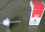 Nos Gm 1973691 Delco D1326b Vacuum Advance. Fixed Price $50.00.