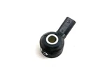 Mercedes Benz Cla Class C118 Engine Knock Sensor A0009057304. Fixed Price $23.00.
