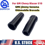 #15029952 For Gm Chevrolet Chevy Blazers10 Gmc Jimmy Sonoma Clutch Pedal Bushing. Fixed Price $21.00.