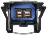 Dorman Ignition Knock (det) Sensor Conn For 2007 Gmc Sierra 3500 Classic. Fixed Price $27.32.