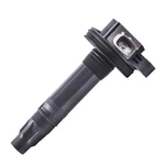 Ad Auto Parts 7805-1169 Direct Ignition Coil For Ford Lincoln Expedition 11-17. Fixed Price $26.94.