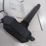 Coil Ignition Ignitor Fits 16-23 Dodge Durango Oem. Fixed Price $32.89.