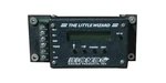 Biondo Racing Products Tlw The Little Wizard Delay Box, Black. Fixed Price $418.48.