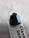 95930-f2000 L/f Left Driver Front Crash Sensor 2017 Hyundai Elantra S-354-1p. Fixed Price $46.06.