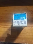 #3996287 Gm Tcs Switch 1972-1973 Chevrolet Corvette & Camaro Big Block. Fixed Price $48.00.