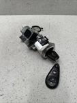 Ignition Switch Fits 09-10 Forester. Fixed Price $89.00.