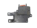 1988-1995 Chevy Suburban 5.7l 350 Ecm Engine Spark Control Module & Bracket. Fixed Price $60.00.