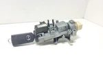 Mazda Cx-7 2009 Petrol Ignition Lock Ne6166938a Ust68786. Fixed Price $46.50.