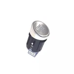 Genuine Volkswagen Power Switch 561-959-839-a-3q7. Fixed Price $53.80.