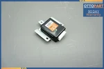 2009-2016 Hyundai Equus Genesis Ignition Key Lock Control Module Assembly Oem. Fixed Price $31.20.