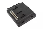 Genuine Gm Body Control Module Refurbished 19370407. Fixed Price $248.80.