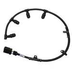 Bostech Fuel Wh02961 Diesel Glow Plug Wiring Harness. Fixed Price $66.99.