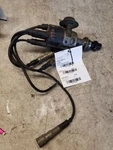 1990 Volkswagen Fox - Distributor 026905205ah. Fixed Price $230.00.