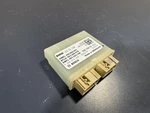 Bmw 3 4 5 6 Series G20 G22 G30 G32 Pdc Parking Distance Control Module. Fixed Price $46.81.