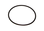 For Oe Volvo 32336844 Ignition Plug Gasket V50/v60/v70/xc90/s40/s60. Fixed Price $15.69.