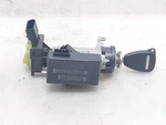 2007-2010 Chrysler Sebring Conventional Ignition Switch With Key Oem. Fixed Price $100.00.
