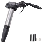 Ignition Coil-full Service Kit Walker Products 921-92314. Fixed Price $164.99.