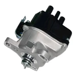 Ignition Distributor Fits 1992-1995 Honda Accord Lx Dx. Fixed Price $58.88.