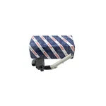Bosch Direct Ignition Coil For Mercedes E350 0221604040. Fixed Price $47.36.