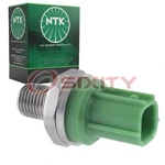 Ngk Ntk Ignition Knock Detonation Sensor For 1998-2002 Honda Accord 2.3l L4 Vr. Fixed Price $78.19.