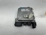 15-18 Subaru Forester Electric Power Steering Control Module Unit, Oem Lot3667. Fixed Price $20.30.