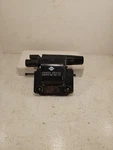 Oen 90 91 92 93-95 Nissan 22433-55s10 Truck Pathfinder 3.0l V6 Ignition Coil. Fixed Price $27.36.