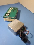 Standard Lx-201t Nos Control Module. Fixed Price $20.00.