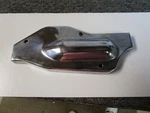 65/67 Corvette 396 427 Chrome Top Ignition Shield Cover Gm 425 390 400 435. Fixed Price $200.00.