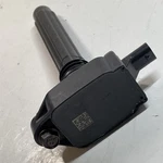 Bosch Oem 0221504048 Ignition Coil For Chrysler Dodge Jeep Ram Volkswagen V6 3.6. Fixed Price $19.99.