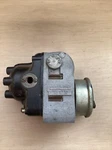 American Bosch Magneto Core Mrd-4a-102. Fixed Price $75.00.