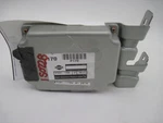 Transmission Computer Nissan Altima 2005 2006 2.5 Tranny. Fixed Price $52.99.