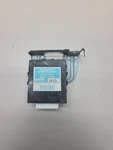 00-04 Toyota Tacoma 00-02 4runner Running Light Relay Module 82810-04011 Oem. Fixed Price $38.41.
