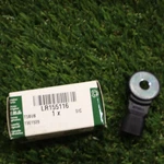 New Oem Land Rover Knock Sensor (lr155116). Fixed Price $30.00.