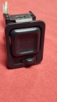 1997-2001 Honda Crv Cr-v Mirror Switch Oem. Fixed Price $15.00.
