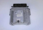 39131-2eyg2 Kia Forte 2017-2018 Ecm Ecu Computer. Fixed Price $55.00.