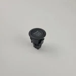 Ford Escape Nx7t14c376ac Ignition Switch W/lj6b-s11584-a-p1a-01 Bezel, 6-pin. Fixed Price $44.99.