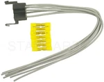Standard Ignition Switch Connector P N S 1143. Fixed Price $22.94.