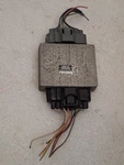 94-96 Toyota 94-95 Lexus Es300 Igniter 89621-33020 **sh62** Denso 131300-2130. Fixed Price $52.99.