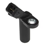 Walker Products Crankshaft Position Sensor Fits 2001-2008 Ford Ka. Fixed Price $35.99.