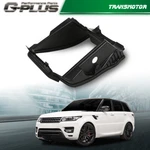 Fit For 14-17 Land Range Rover Sport Front Air Deflector Left Side Lr044392. Fixed Price $98.24.