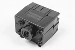 Genuine Mopar Wireless Ignition Node Receiver 68105738af. Fixed Price $382.59.