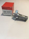 Niehoff Dr-141t Ignition Lock Cylinder Buick/chevy/olds/pontiac. Fixed Price $21.00.