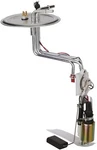 Herko 740ge Fuel Pump Sender, Compatible With Ford E-350 Econoline 4.9l 7.5l 198. Fixed Price $96.66.