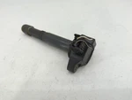 2013-2017 Honda Accord Ignition Coil Igniter Pack Dxfjt. Fixed Price $24.26.