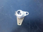 Driver's Door Left Front 1995-03 Jaguar Xj8 Xjr Lock Cylinder No Key. Fixed Price $19.50.