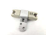 Nos Mercedes Bosch Ballast Resistor 0227901013 W108 W109 W113 W114 W116 W123. Fixed Price $67.99.