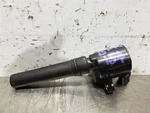 02-05 Ford Tbird Thunderbird Oem Ignition Coil Ignitor. Fixed Price $35.00.