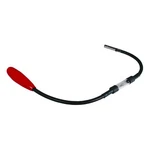 Inline Spark Tester / 752-329. Fixed Price $23.43.