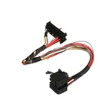 Standard Us-264 Ignition Switch Bwd Cs605 Fits Buick Regal Century Grand Prix. Fixed Price $64.99.