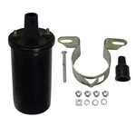 Ignition Coil Beck Arnley 178-8082 Luv Honda Isuzu Mazda Nissan Toyota Subaru. Fixed Price $23.99.